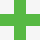 green-cross
